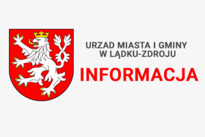 informacja