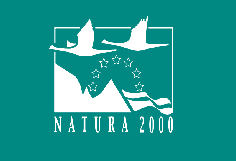 natura2000